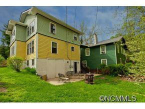 63 Magnolia Avenue - Photo 23