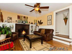 63 Magnolia Avenue - Photo 4