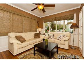 63 Magnolia Avenue - Photo 5