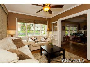 63 Magnolia Avenue - Photo 6