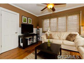 63 Magnolia Avenue - Photo 7