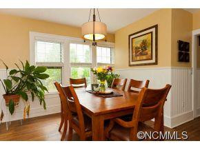 63 Magnolia Avenue - Photo 9