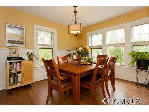63 Magnolia Avenue - Photo 10