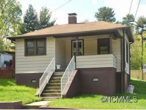 10 WEAVER STREET