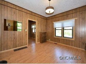 10 WEAVER STREET - Photo 3
