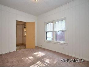 10 WEAVER STREET - Photo 5