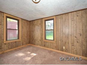 10 WEAVER STREET - Photo 6