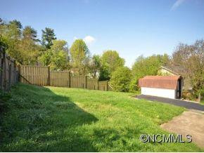 10 WEAVER STREET - Photo 8