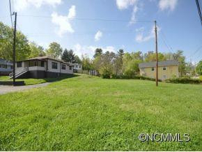 10 WEAVER STREET - Photo 9