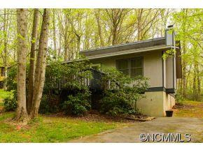 17 Valleywood Court