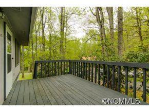 17 Valleywood Court - Photo 2