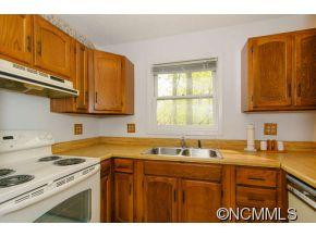 17 Valleywood Court - Photo 11