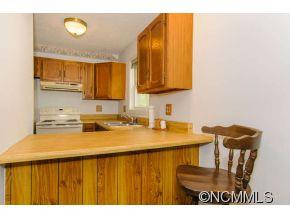 17 Valleywood Court - Photo 12