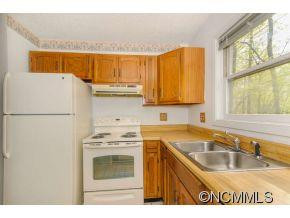 17 Valleywood Court - Photo 13