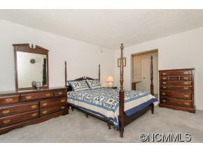 17 Valleywood Court - Photo 14