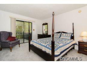 17 Valleywood Court - Photo 15