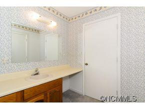 17 Valleywood Court - Photo 16