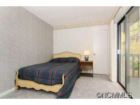 17 Valleywood Court - Photo 17