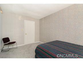 17 Valleywood Court - Photo 18