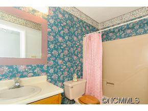 17 Valleywood Court - Photo 19