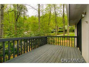 17 Valleywood Court - Photo 20