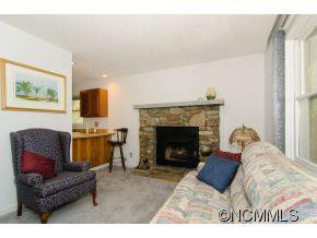 17 Valleywood Court - Photo 3
