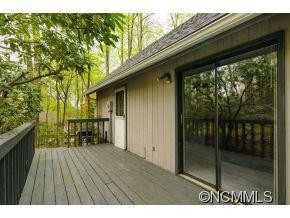 17 Valleywood Court - Photo 21