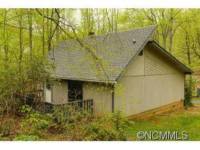 17 Valleywood Court - Photo 22