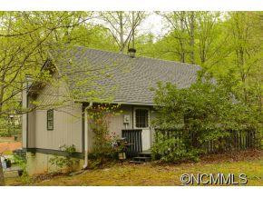17 Valleywood Court - Photo 24