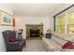 17 Valleywood Court - Photo 4