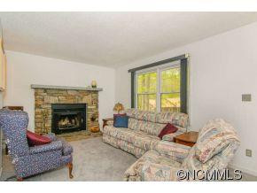 17 Valleywood Court - Photo 5