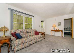 17 Valleywood Court - Photo 6
