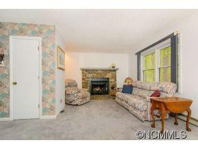 17 Valleywood Court - Photo 7