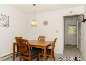 17 Valleywood Court - Photo 8