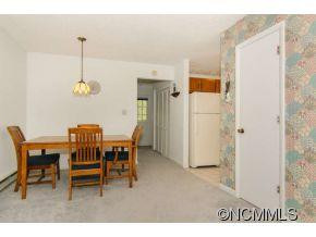 17 Valleywood Court - Photo 9