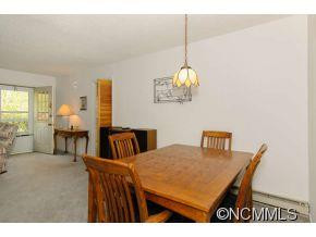17 Valleywood Court - Photo 10