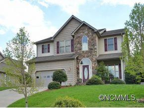 219 RIVERCREST BLVD