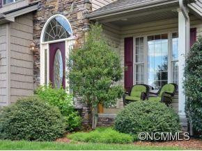219 RIVERCREST BLVD - Photo 2