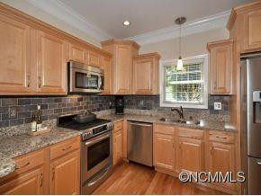 219 RIVERCREST BLVD - Photo 11
