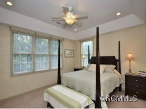 219 RIVERCREST BLVD - Photo 12