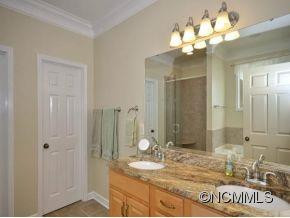 219 RIVERCREST BLVD - Photo 13