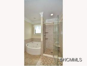 219 RIVERCREST BLVD - Photo 14