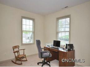 219 RIVERCREST BLVD - Photo 15