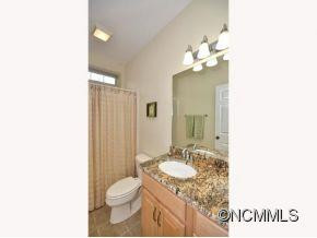 219 RIVERCREST BLVD - Photo 16