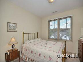 219 RIVERCREST BLVD - Photo 17
