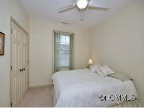219 RIVERCREST BLVD - Photo 18