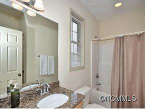 219 RIVERCREST BLVD - Photo 19