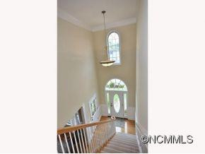 219 RIVERCREST BLVD - Photo 20