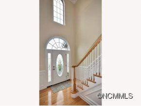 219 RIVERCREST BLVD - Photo 3