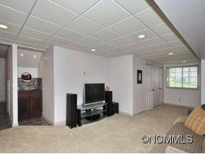 219 RIVERCREST BLVD - Photo 21